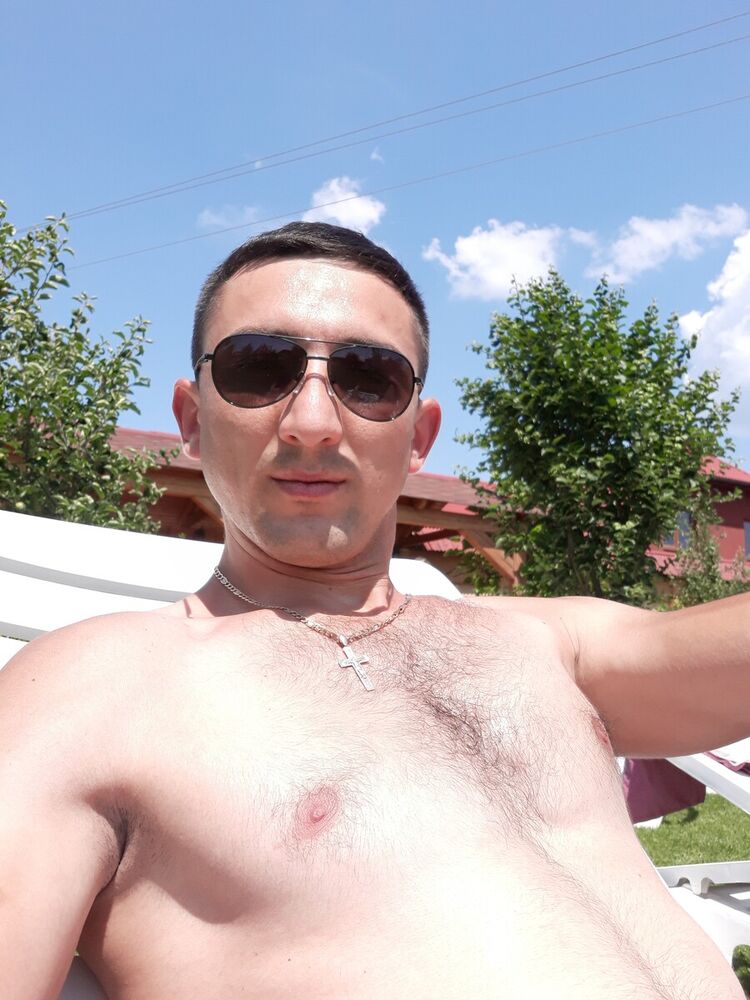 ���� 19998206 ������� Vano, 35 ���, ���� ���������� � �������