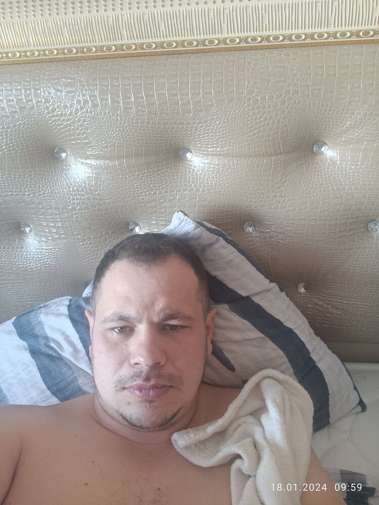 ���� 40630996 ������� �������, 34 ����, ���� ���������� � ������