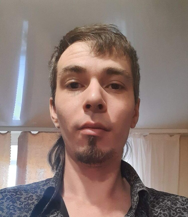 ���� 21813096 ������� �����, 36 ���, ���� ���������� � ������