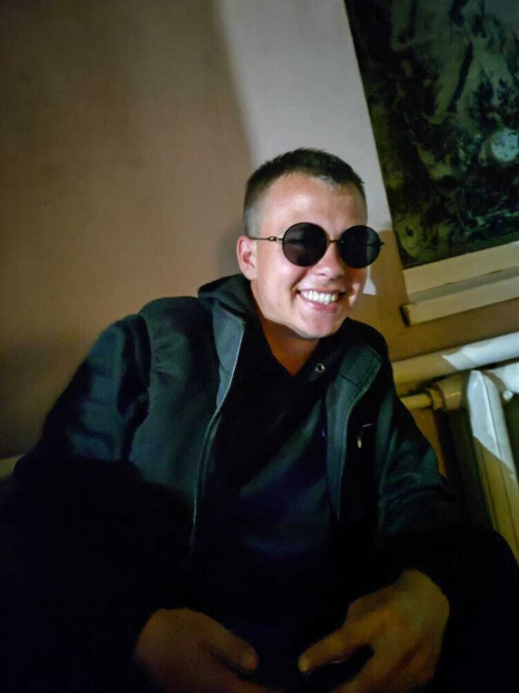 ���������� �����������, ���� ����� ������, 24 ����, ������������ ��� ������, ����� � ���������