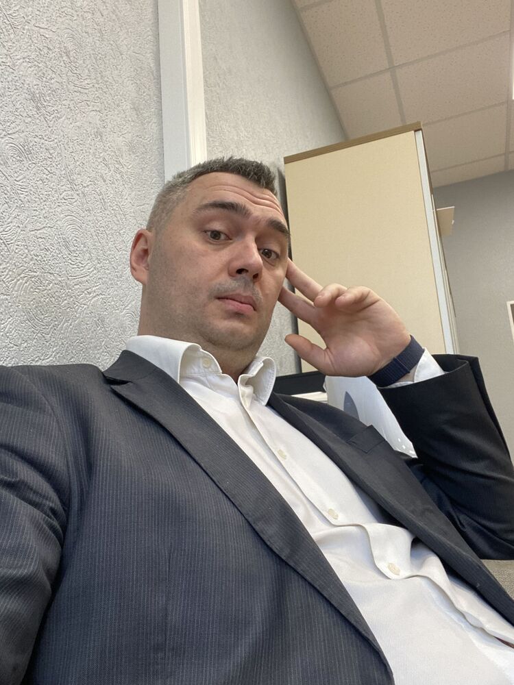  36241366  Aleksy, 41 ,    -