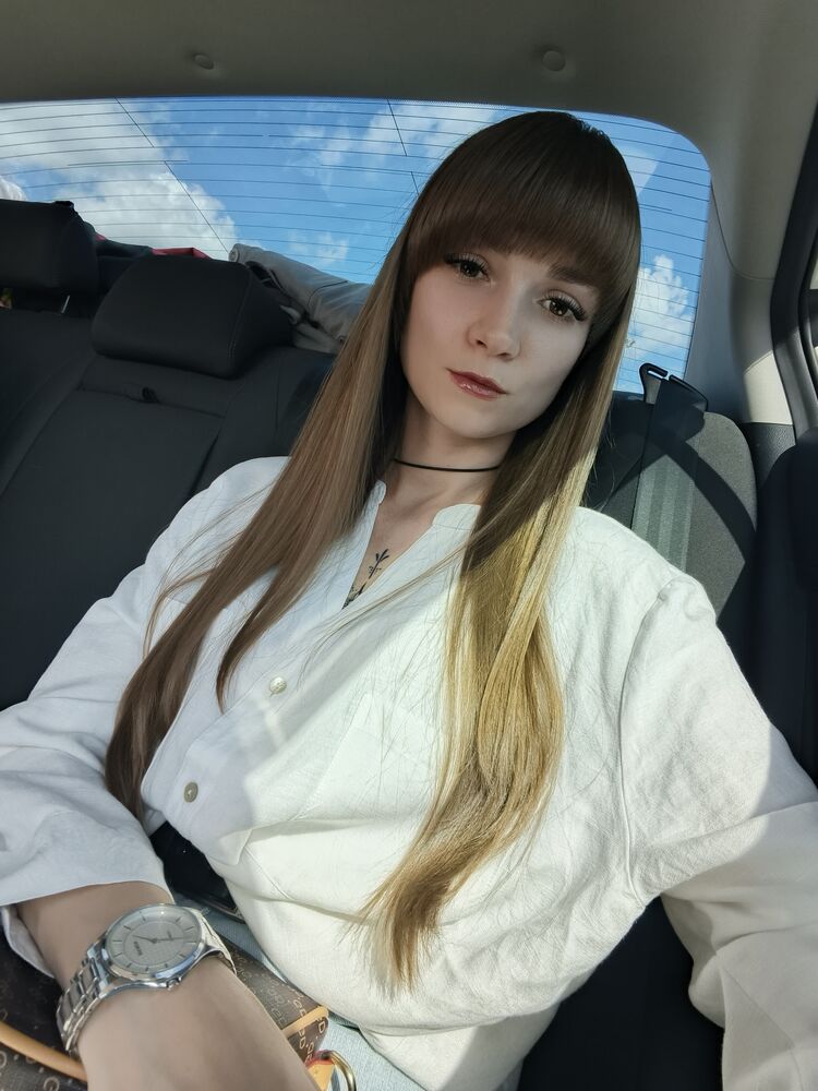 ���� 54891366 ������� ���������, 32 ����, ���� ���������� � ����