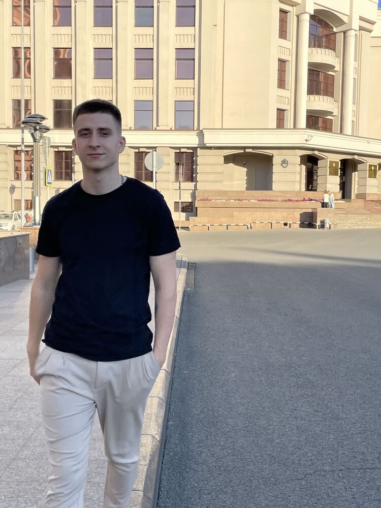 ���������� ������, ���� ����� ����, 24 ����, ������������ ��� ������, ����� � ���������