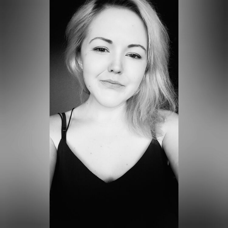  -,   , 30 ,   c 
