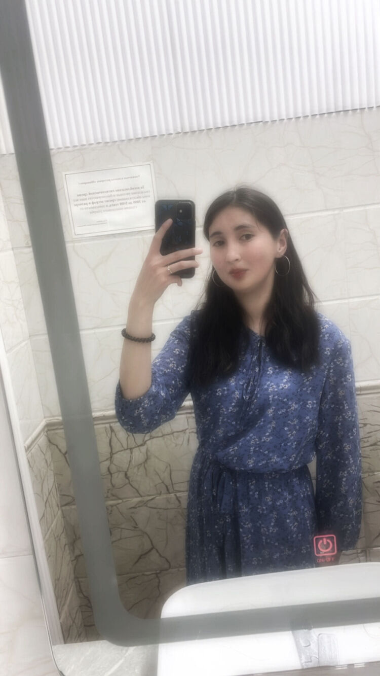 ���� 55000636 ������� ������, 21 ���, ���� ���������� � ��������