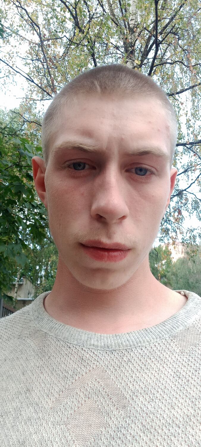 ���� 37505276 ����� ������, 24 ����, ���� ���������� � ������