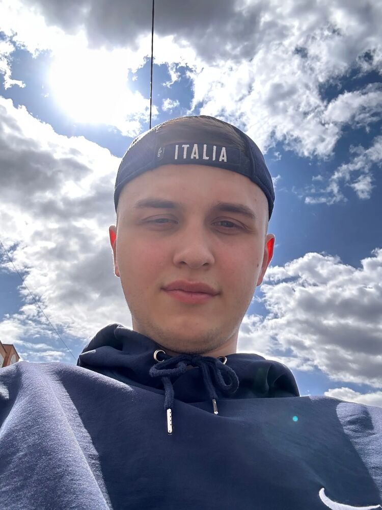 ���� 44538106 ������� ���������, 31 ���, ���� ���������� � �����-����������