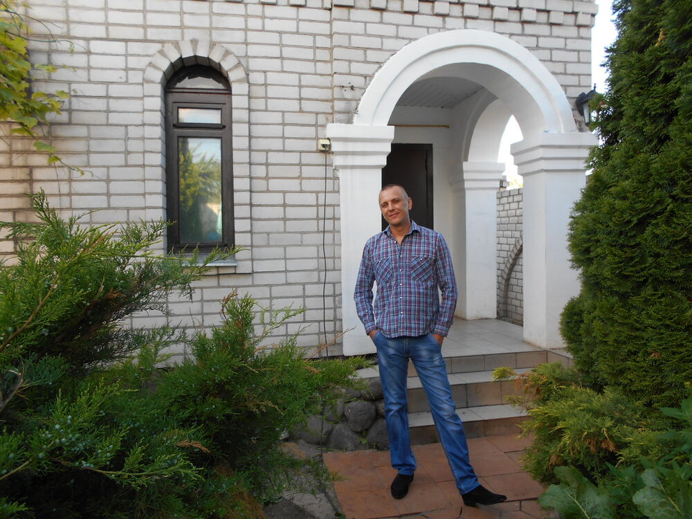 ���� 54763076 ������� �������, 42 ����, ���� ���������� � �������