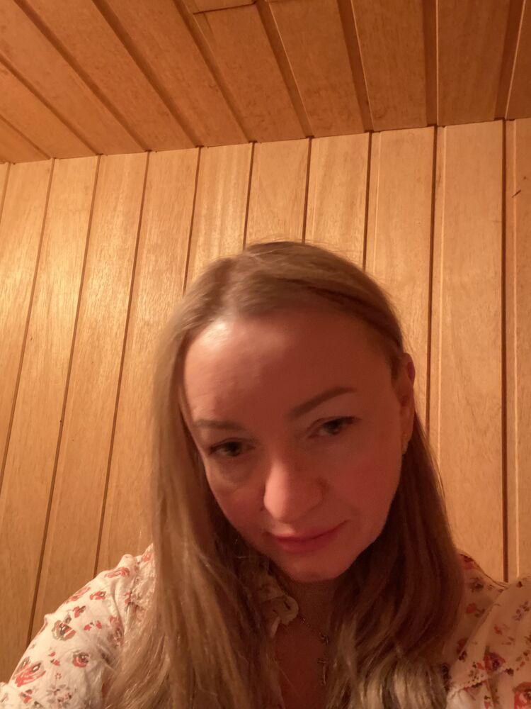  54666606  , 48 ,    -