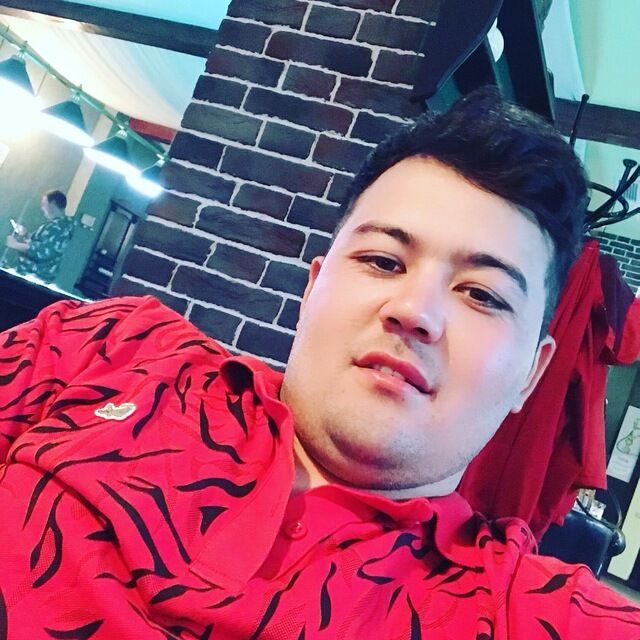  ,   , 33 ,   ,   