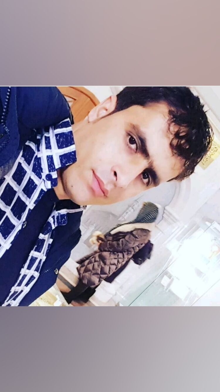  ,   , 31 ,   ,   