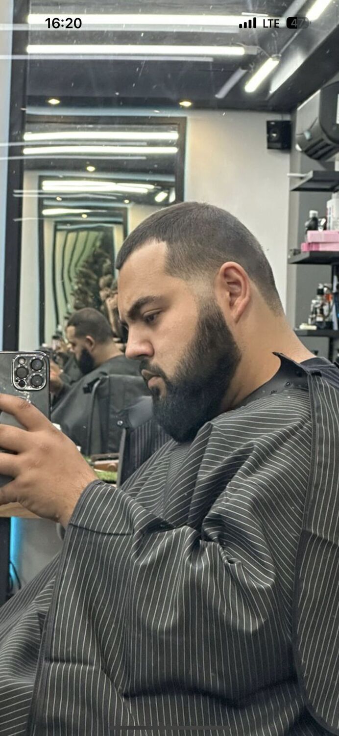 ���������� �����-���������, ���� ������� �����, 33 ����, ������������ ��� ������, ����� � ���������