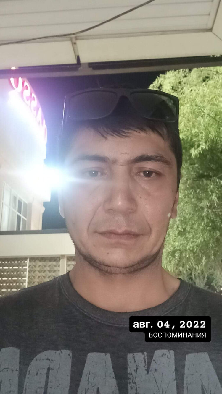  ,   Jama, 44 ,   c 