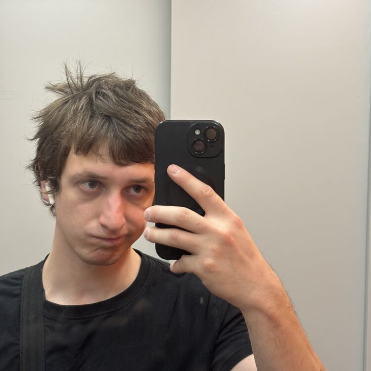 ���������� ������, ���� ������� �������, 28 ���, ������������ ��� ����� � ���������, c�������� ���������