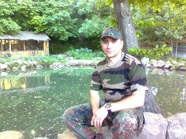  ,   , 42 ,   