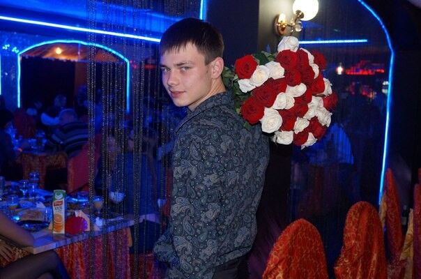 ���� 7363866 ������� ����, 34 ����, ���� ���������� � ������