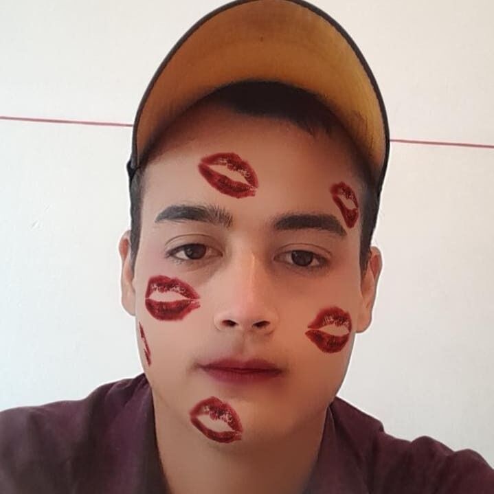  44530876  ALi, 19 ,    