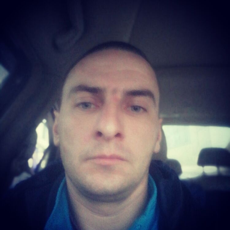  ,   , 37 ,     , c 
