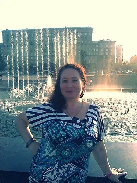 -,   , 59 ,   ,   , c 