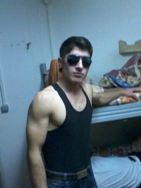 ���� 20686426 ������� �����, 36 ���, ���� ���������� � �����