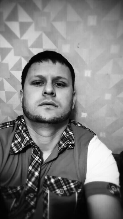 ���������� ������������, ���� ������� Samar, 27 ���, ������������ ��� ������, ����� � ���������