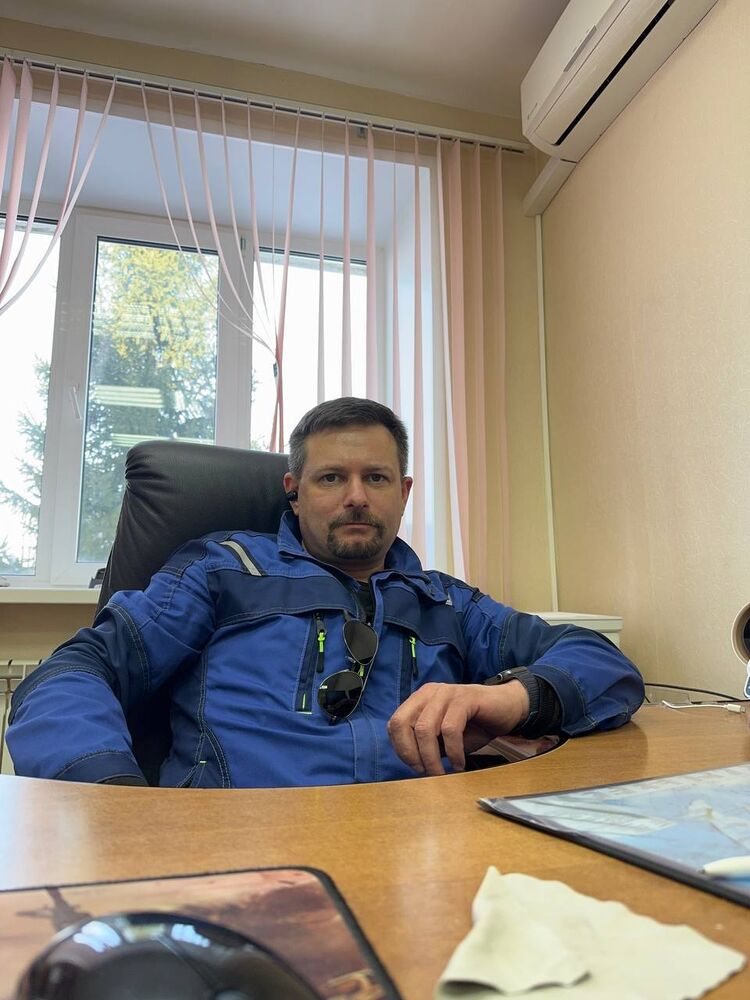 ���� 56127696 ������� ������, 40 ���, ���� ���������� � �����������