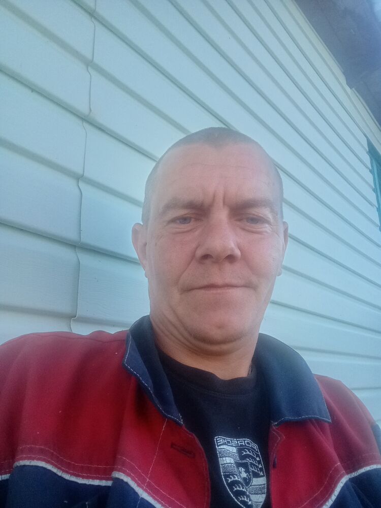  52753036  , 40 ,    