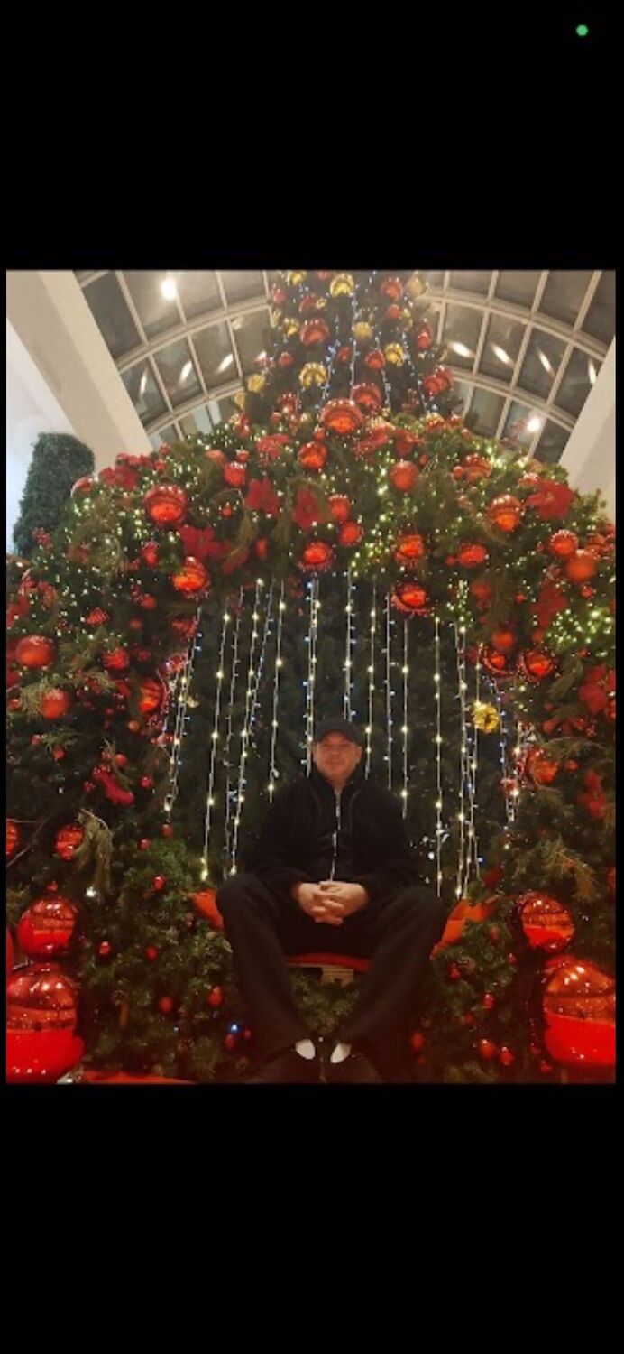 ���������� �����, ���� ������� ������, 40 ���, ������������ ��� ������, ����� � ���������, c�������� ���������