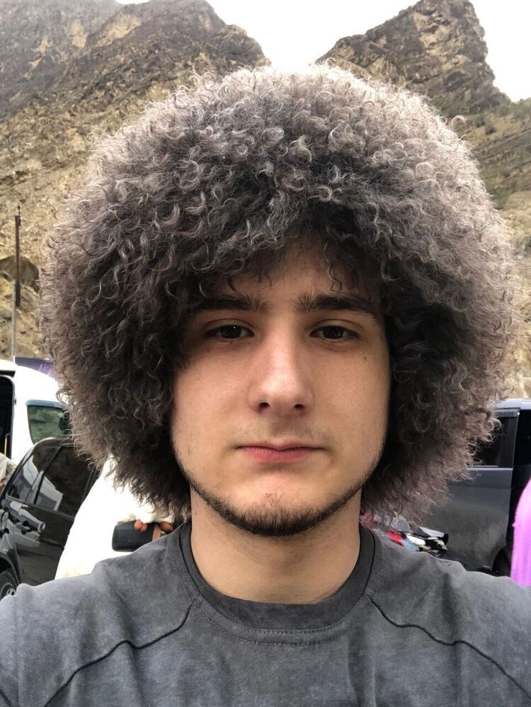 ���� 56018666 ����� ����, 20 ���, ���� ���������� � ��������