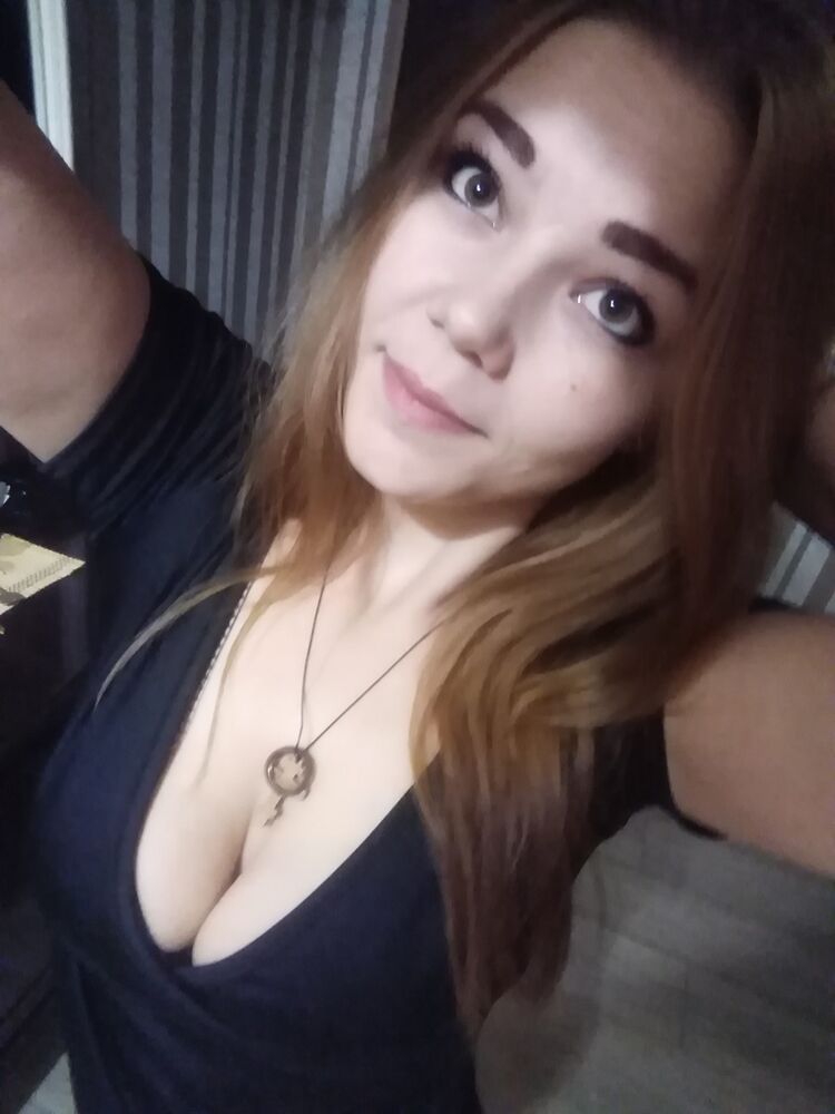  ,   K, 26 ,     , c 