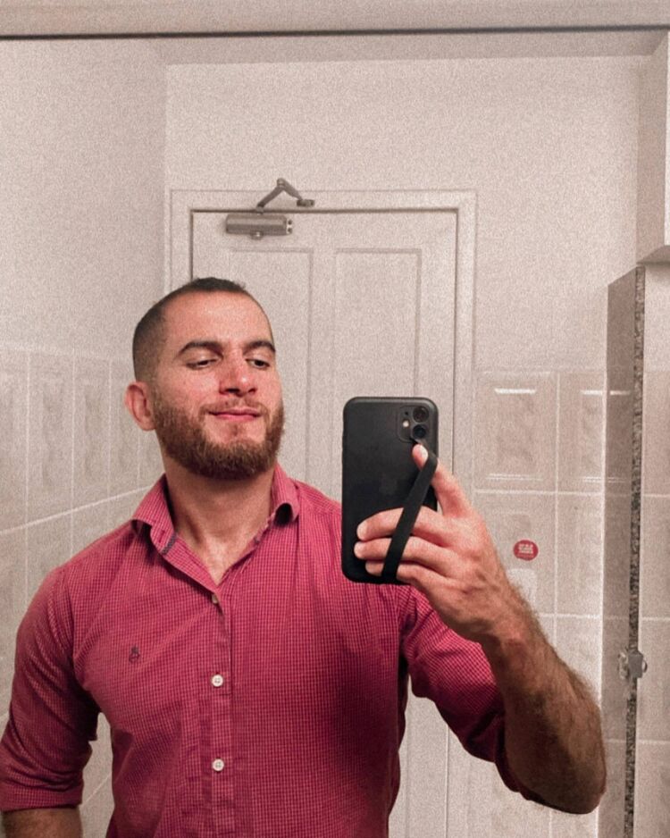 ���� 56233906 ������� ������, 31 ���, ���� ���������� � ������