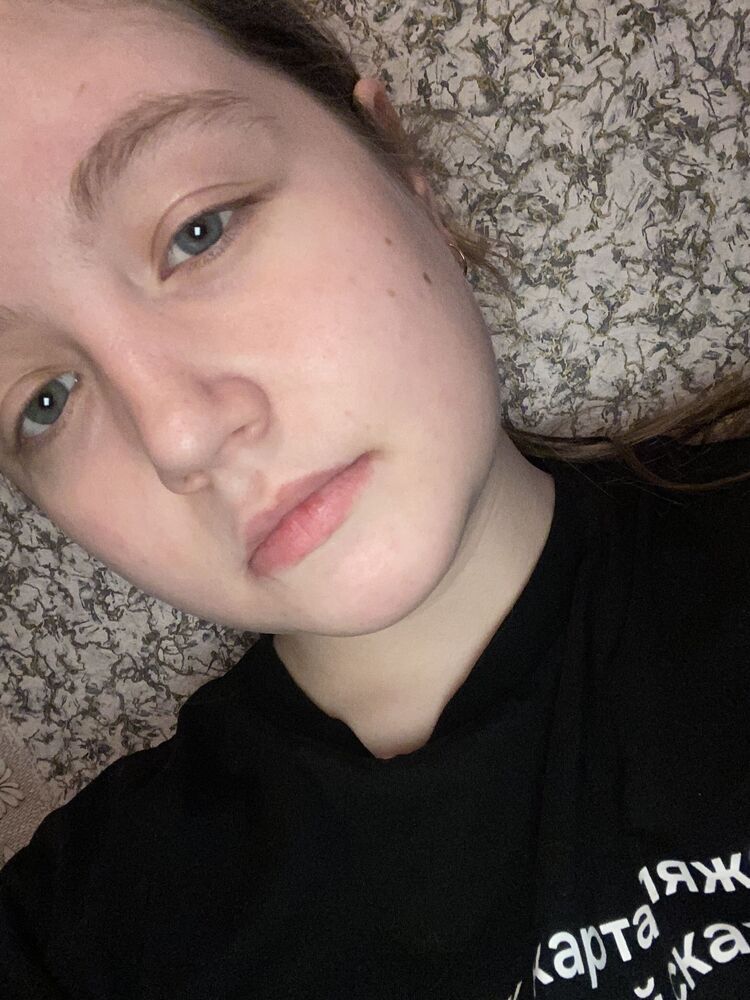 ���������� ������, ���� ������� ����, 19 ���, ������������ ��� ������, ����� � ���������