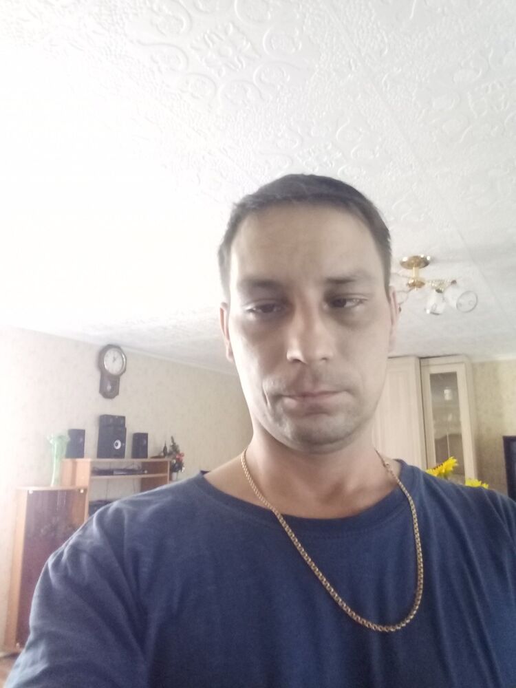 ���������� ��������, ���� ������� ������, 39 ���, ������������ ��� ������, ����� � ���������, c�������� ���������