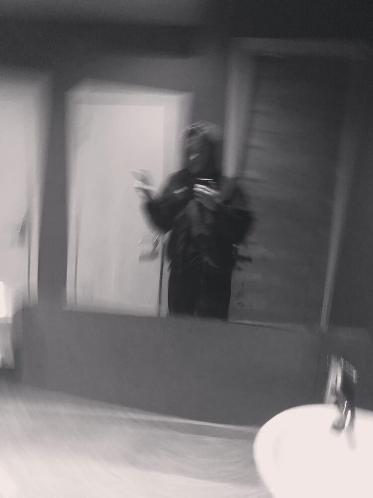 ���������� ������, ���� ������� �����, 26 ���, ������������ ��� ������, ����� � ���������, ���������