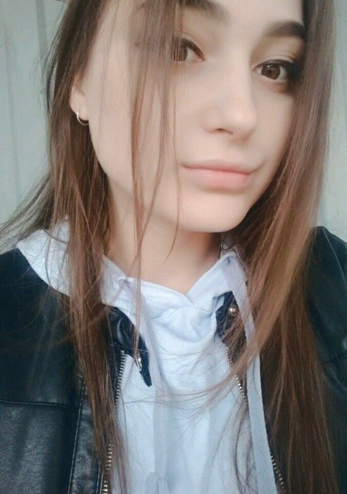  24475286  , 26 ,    