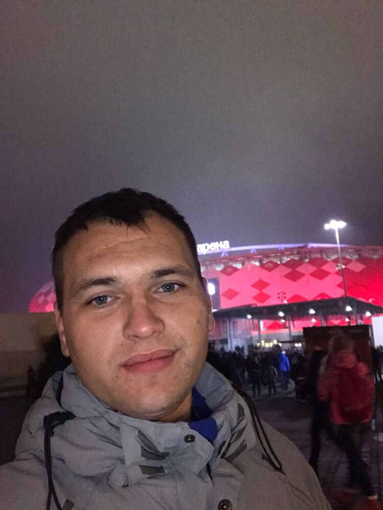  29670826  Pavel, 28 ,    