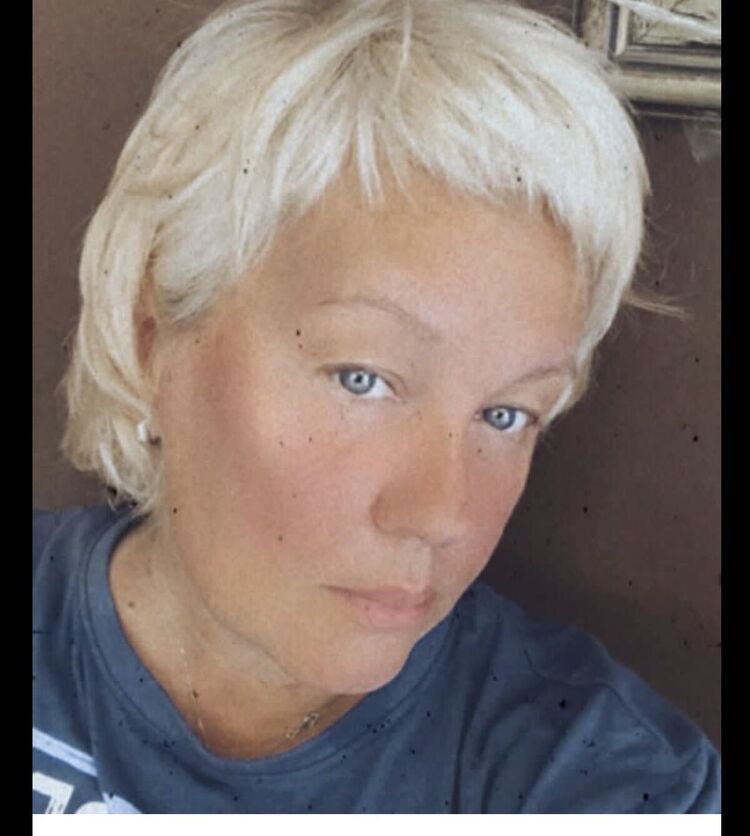 ���������� �����-���������, ���� ������� �����, 58 ���, ������������ ��� c�������� ���������