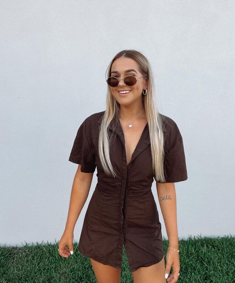 ���� 50335576 ������� �����, 28 ���, ���� ���������� � �����