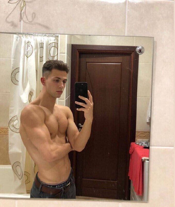 ���� 37891486 ������� �����, 30 ���, ���� ���������� � ������