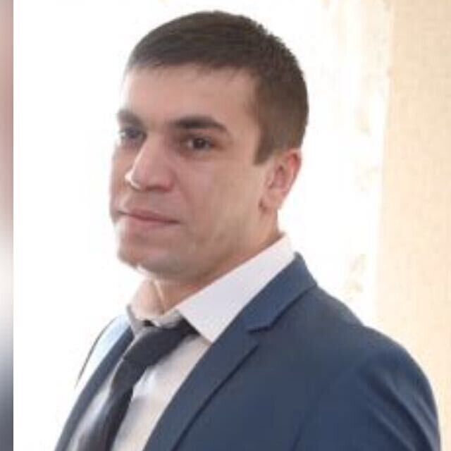 ���������� ������, ���� ������� �����, 38 ���, ������������ ��� ������, ����� � ���������