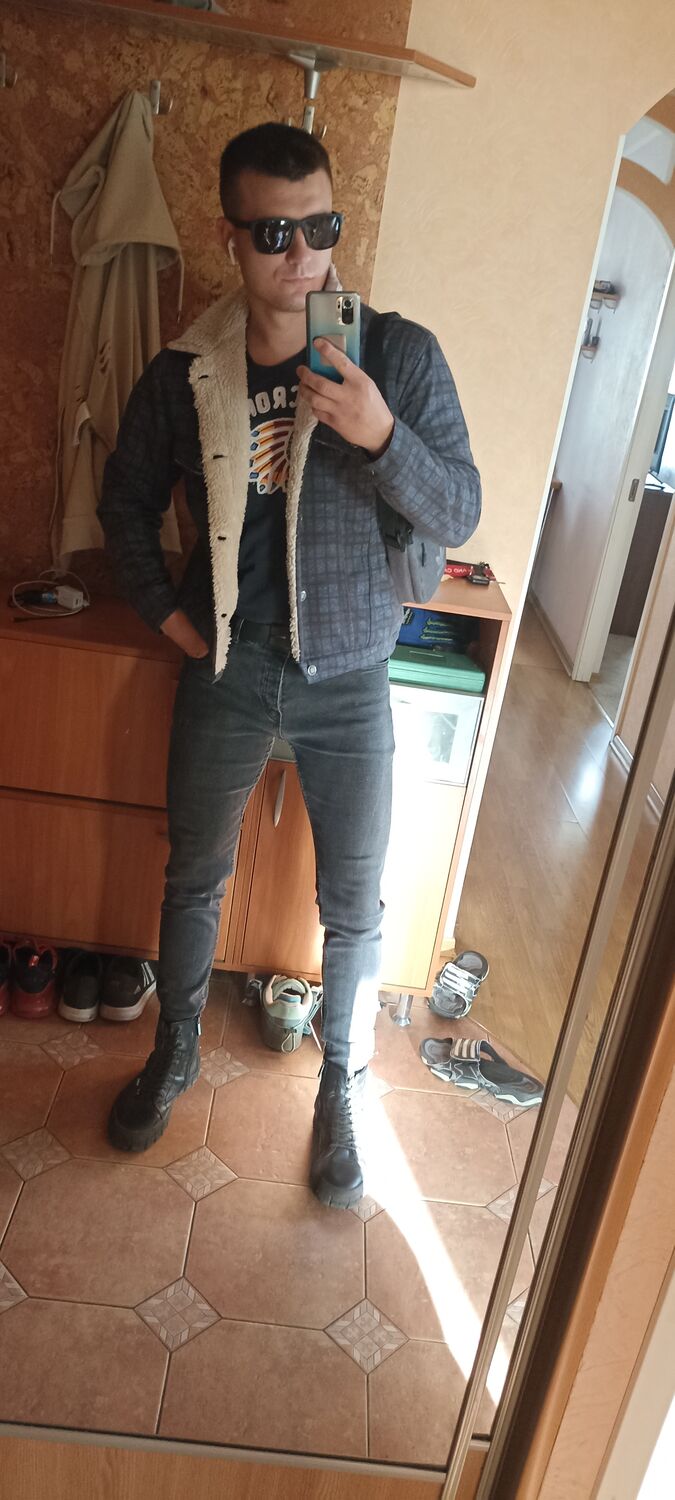 ���� 38573416 ������� �������, 31 ���, ���� ���������� � �����