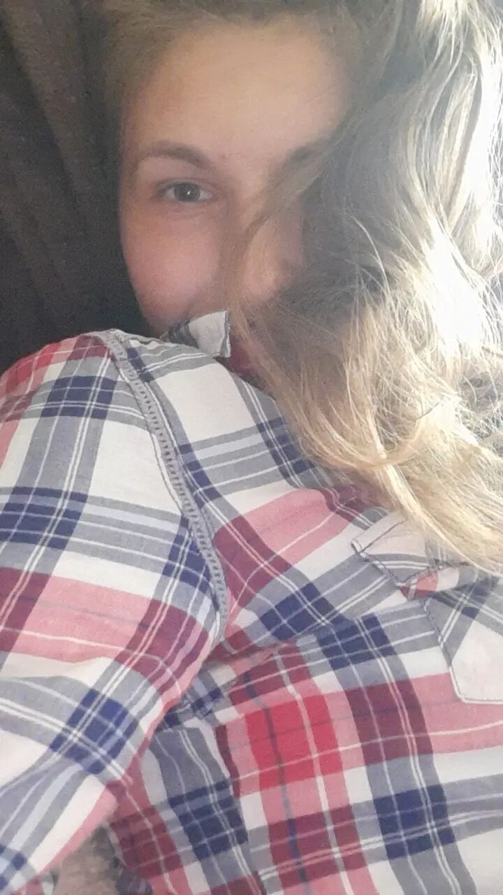  ,   , 31 ,   ,   , 