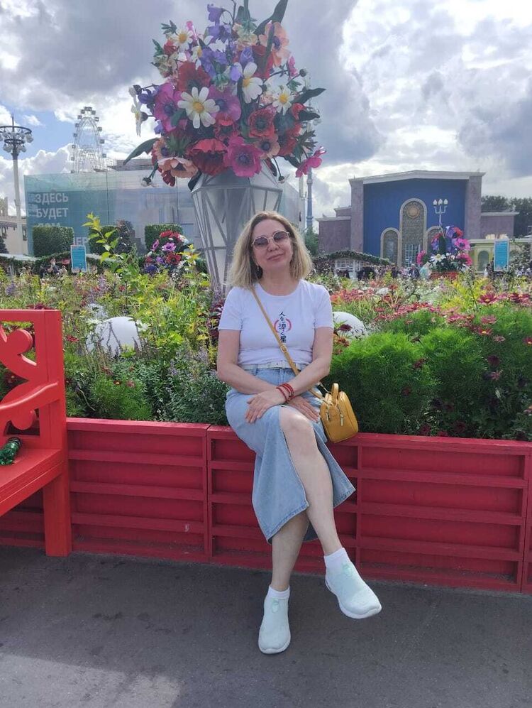  ,   , 52 ,     , c 