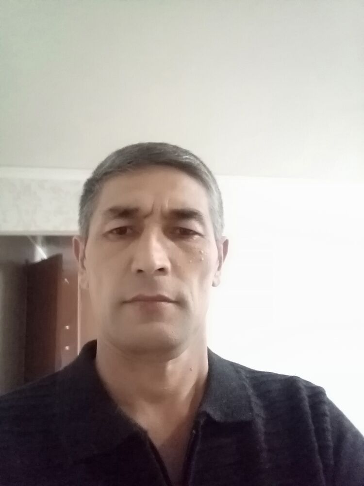 ���� 24593466 ������� ���, 48 ���, ���� ���������� � ����������