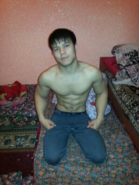  23375636  Siroch, 30 ,    