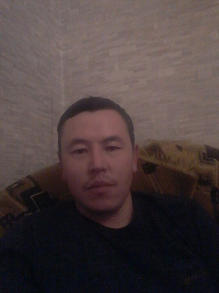 ���� 15033186 ������� �����, 39 ���, ���� ���������� � ������