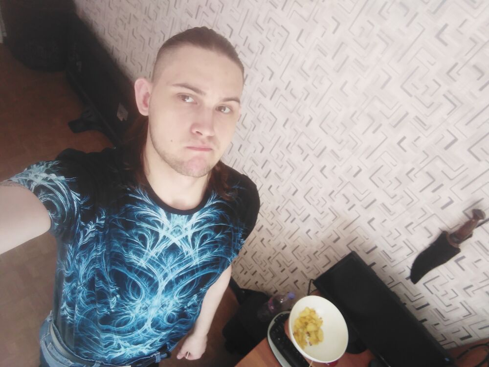 ���� 24715466 ������� ���������, 28 ���, ���� ���������� � ������������