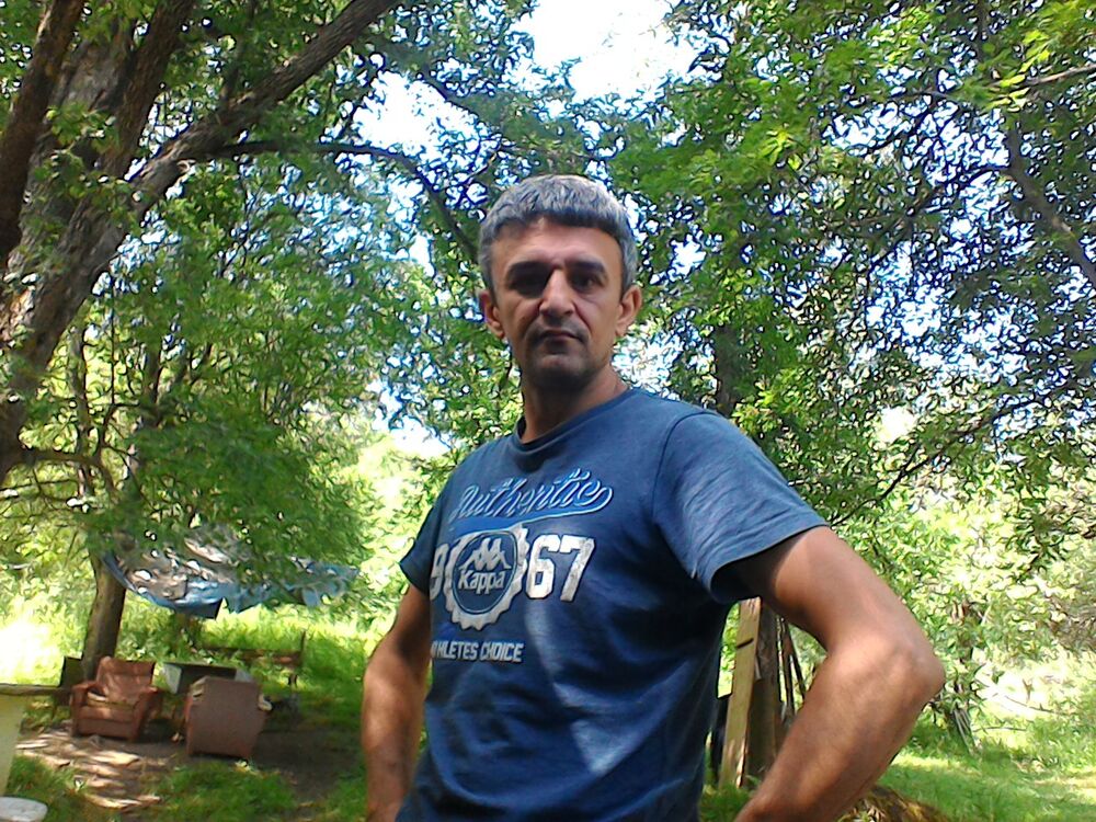  ,   , 45 ,   c 