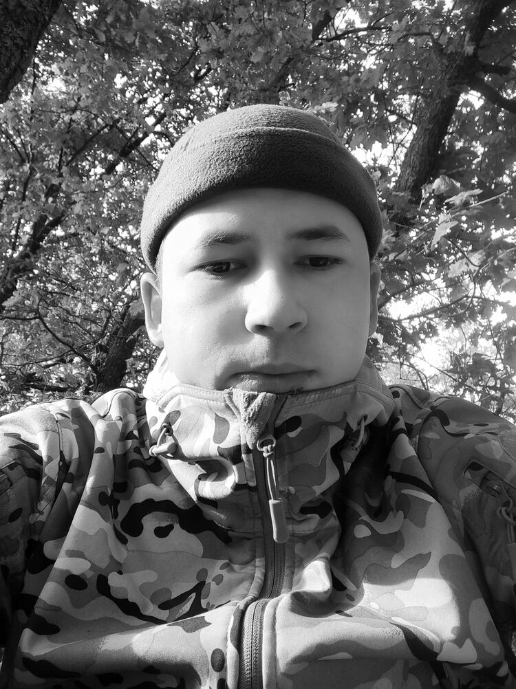 ���� 43220906 ������� Rostik, 28 ���, ���� ���������� � �������������