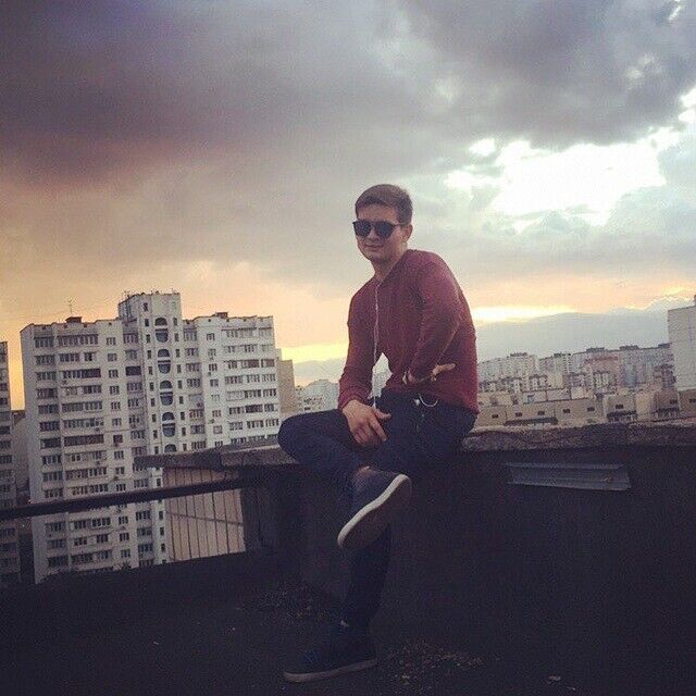 ���� 20560556 ������� �����, 28 ���, ���� ���������� � �����